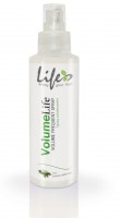 /album/volume-life-/volume-frequent-spray-jpg/